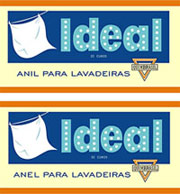 Clique para ampliar